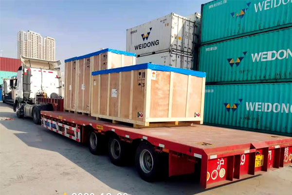 客戶案例實景拍攝